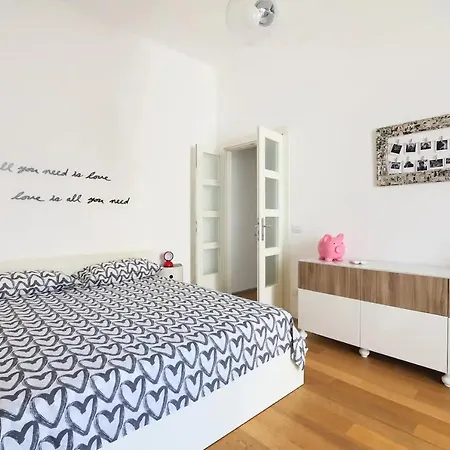 Remarkable 1-bed In Apartamento *